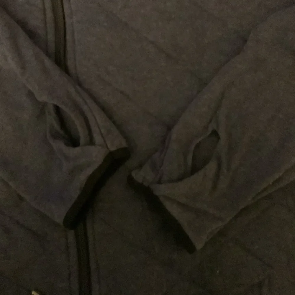UGG JACKET